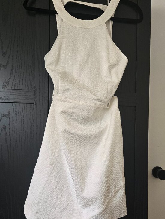 Stylestalker Dresses & Skirts - STYLESTALKER DRESS
